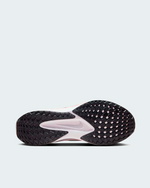 Tenis Nike Quest 6 Hombre
