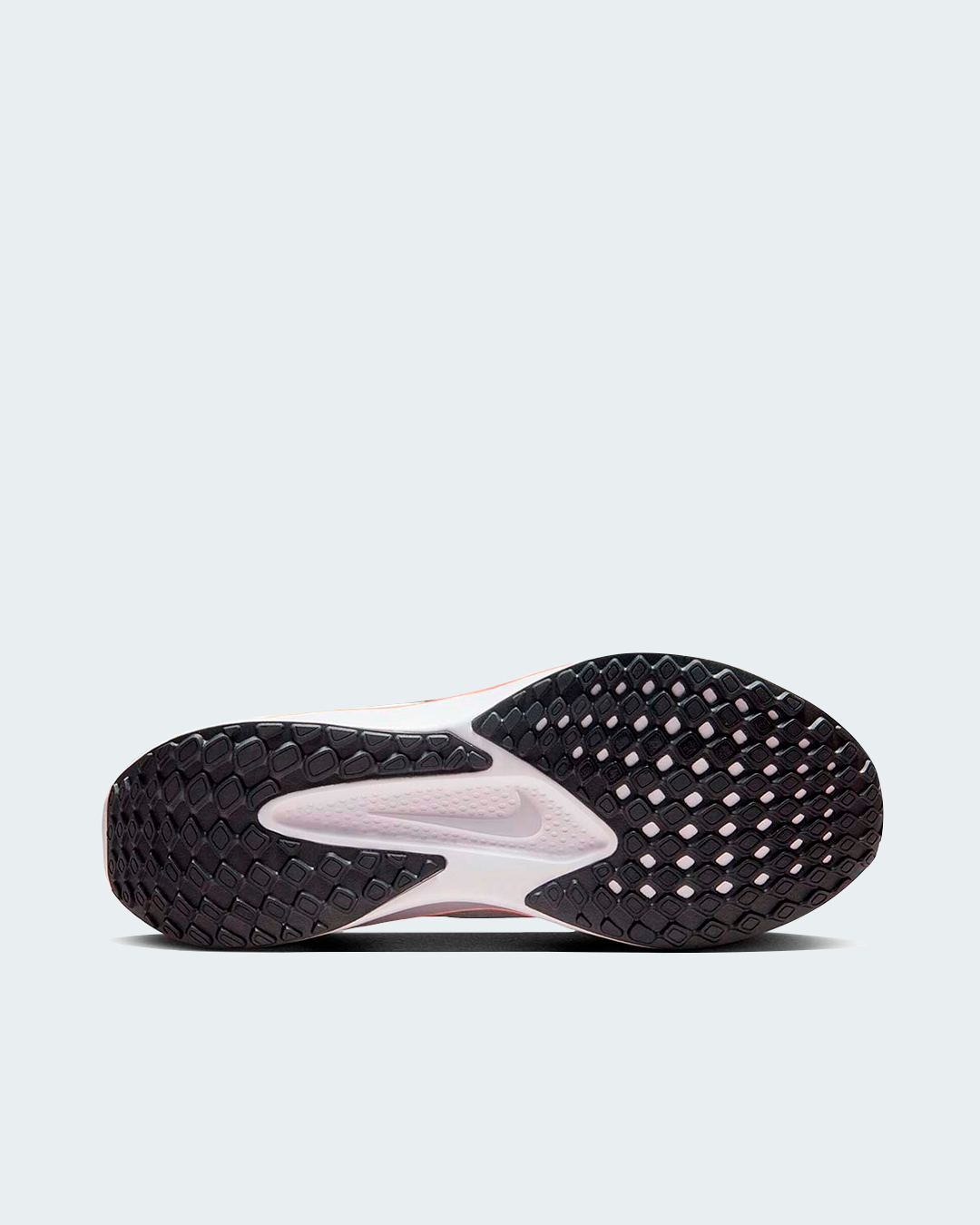Tenis Nike Quest 6 Hombre