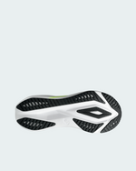 Tenis Asics Versablast 4 Hombre
