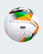 Balón Golty Profesional Latir Thermo No.5 Unisex