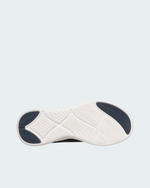 Tenis Skechers Bobs Modaflex-easy Mujer