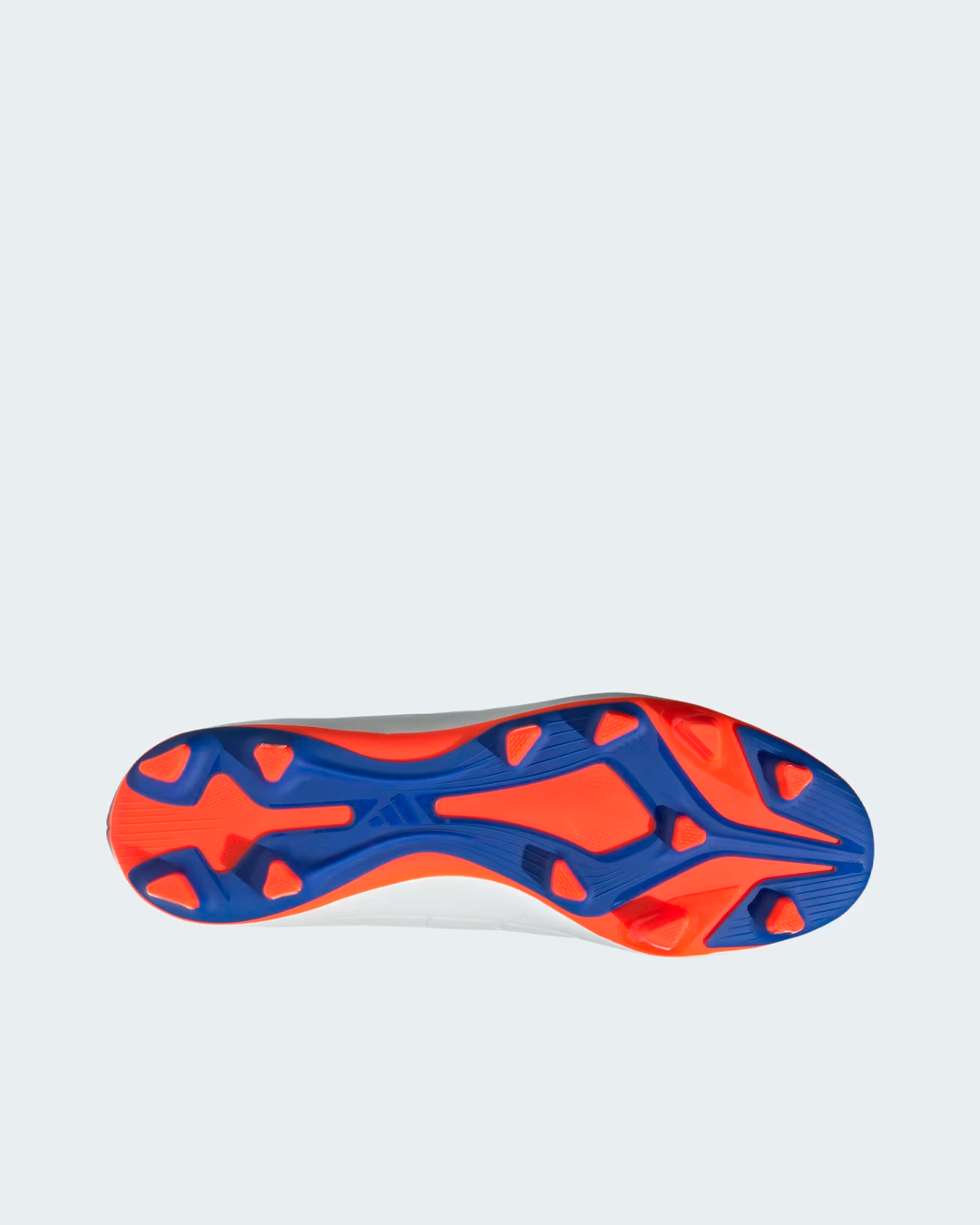 Guayos Adidas FG Copa Pure 2 Club Hombre