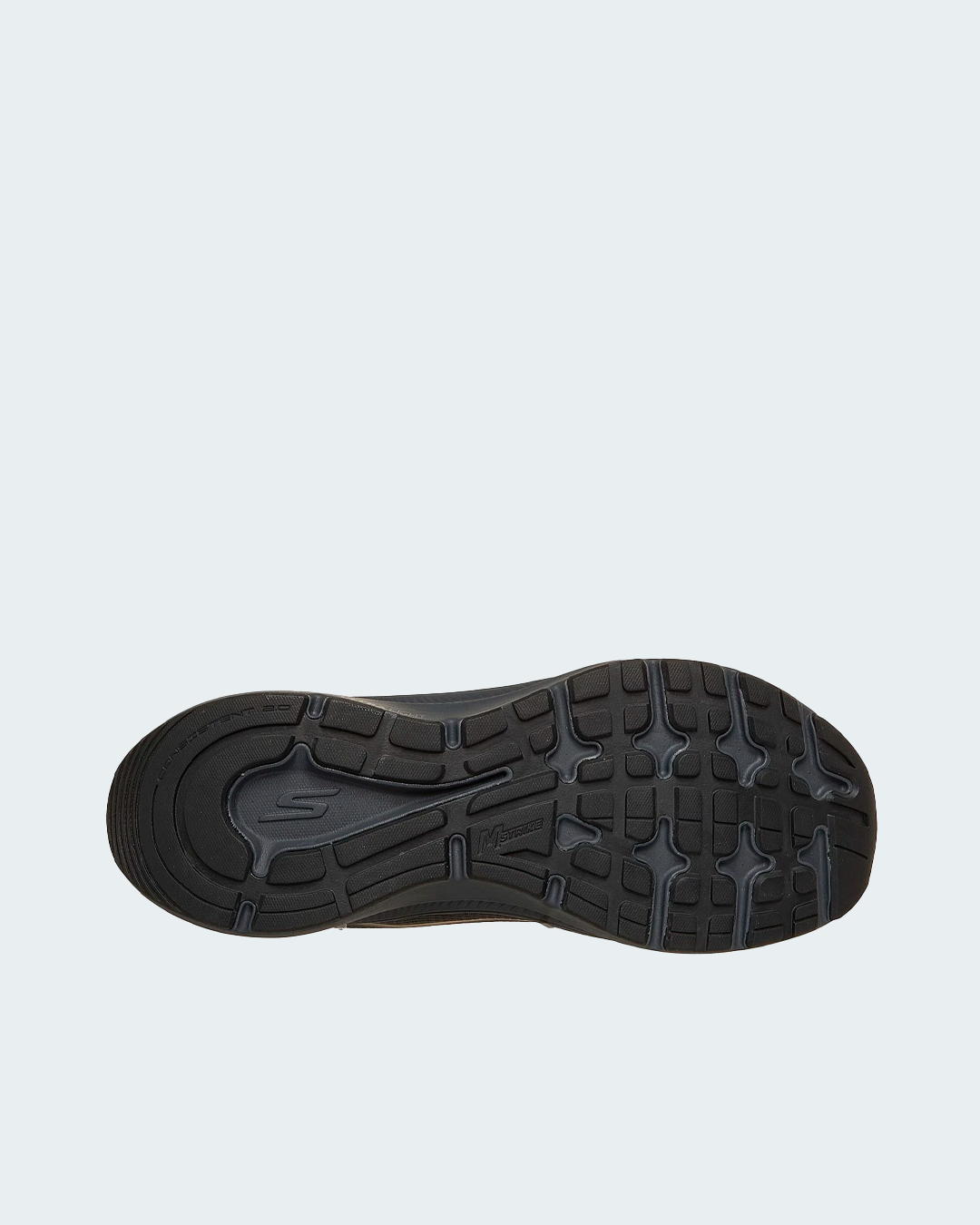 Tenis Skechers Go Run Consistent 2.0 Hombre