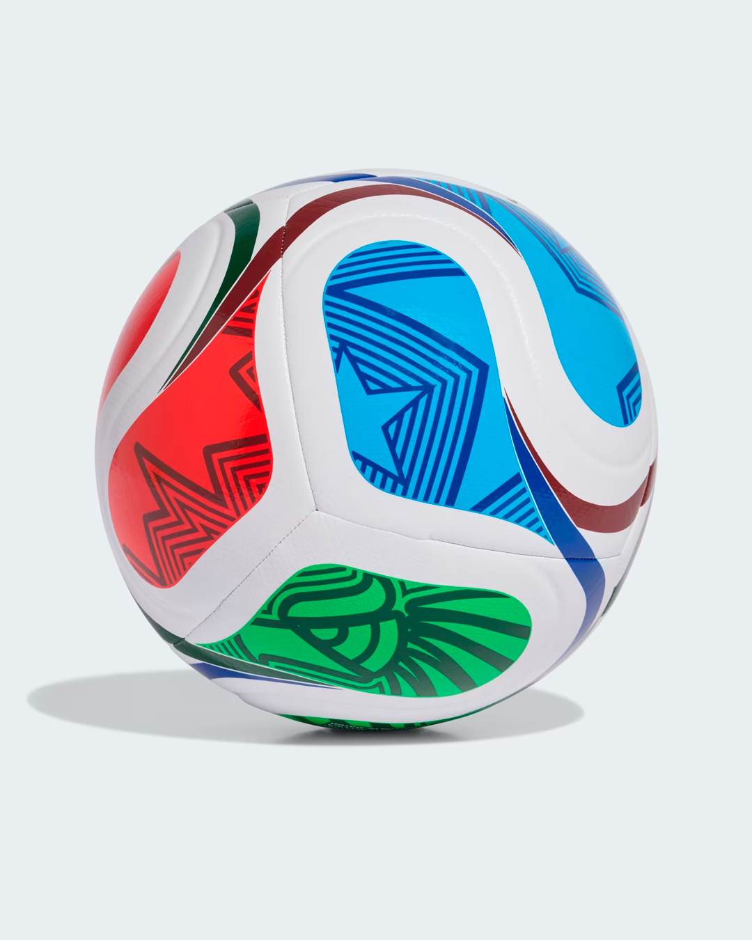 Balón Adidas Trionda Training
