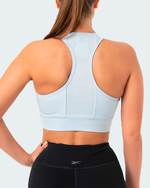 Top Rebook Essentials Mujer