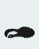 Tenis Nike Initiator Hombre