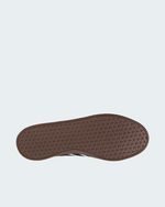 Tenis Adidas VL Court Base Hombre