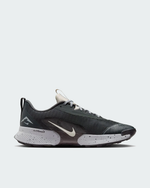 Tenis Nike Juniper Trail 3 Hombre