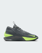 Tenis Nike GT Jump Academy Hombre