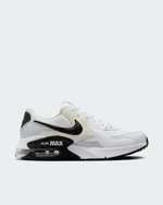 Tenis Nike Air Max Excee Hombre