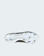 Guayos Adidas FG F50 Club Messi Hombre