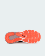 Tenis Under Armour Hovr Turbulence 2 Hombre