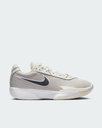 Tenis Nike G.T Cut Academy Hombre