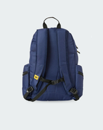 Maleta Caterpillar The Project Unisex