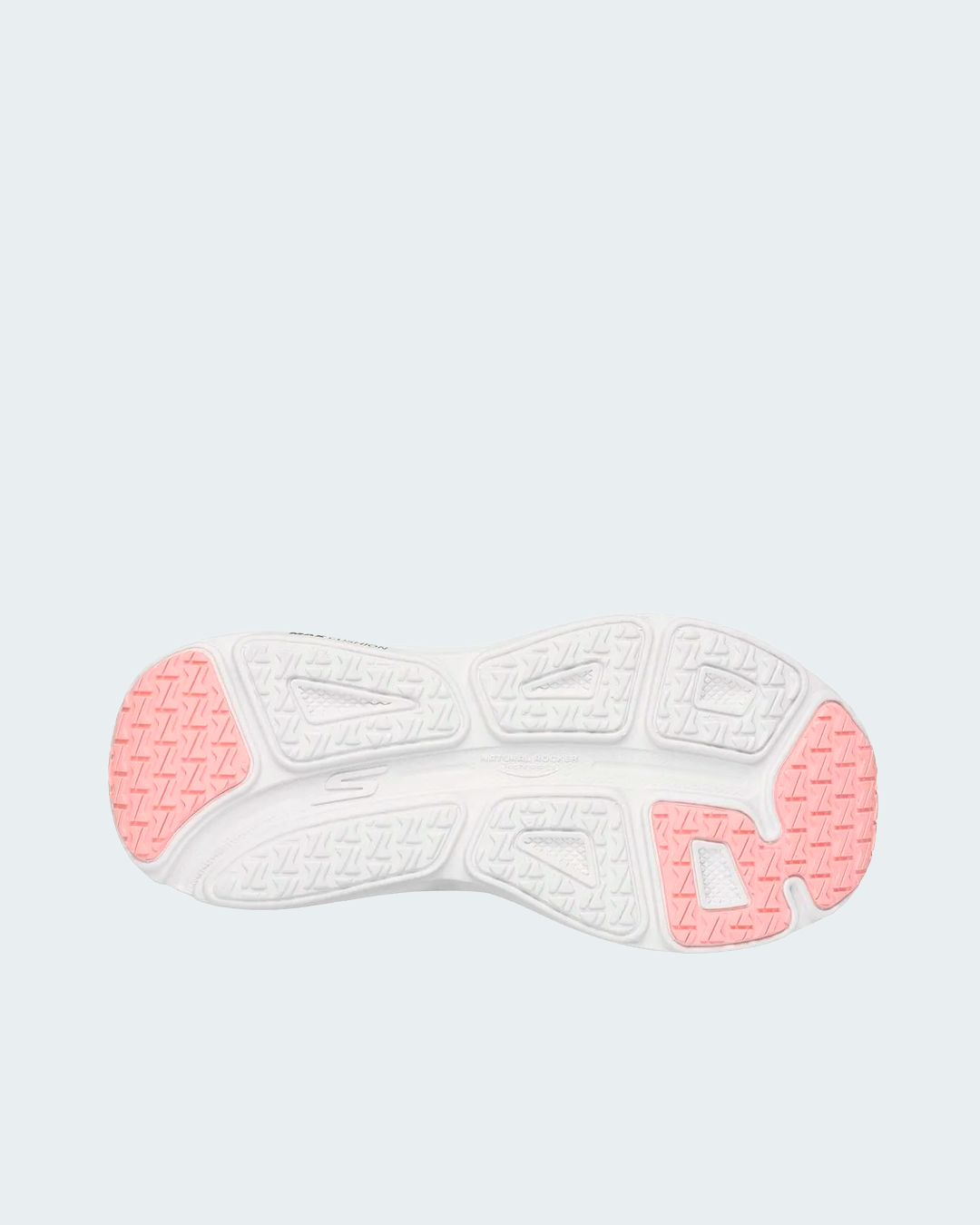 Tenis Skechers Max Cushioning Mujer