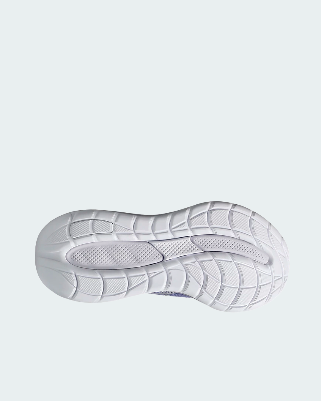 Tenis Asics Gel-Cumulus 28 Mujer