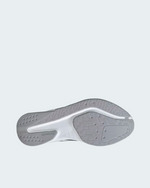 Tenis Adidas Duramo RC 2.0 Mujer