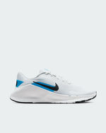 Tenis Nike Flex Train Hombre