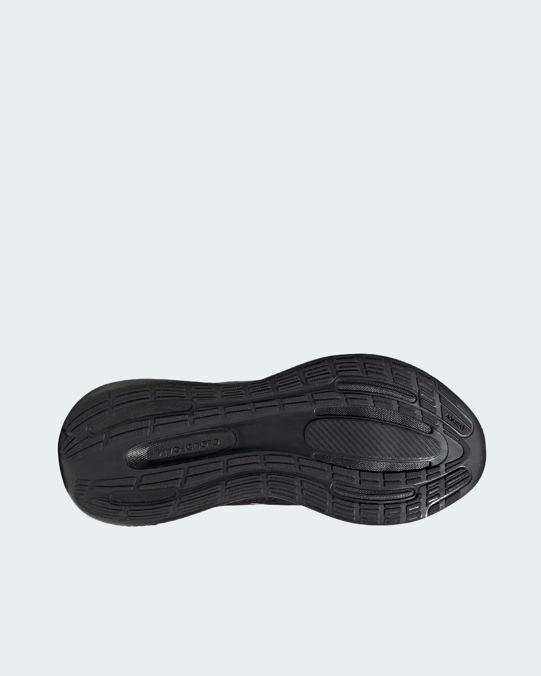 Tenis Adidas Runfalcon 3.0 Unisex
