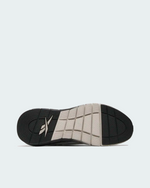 Tenis Reebok Nano Gym Hombre