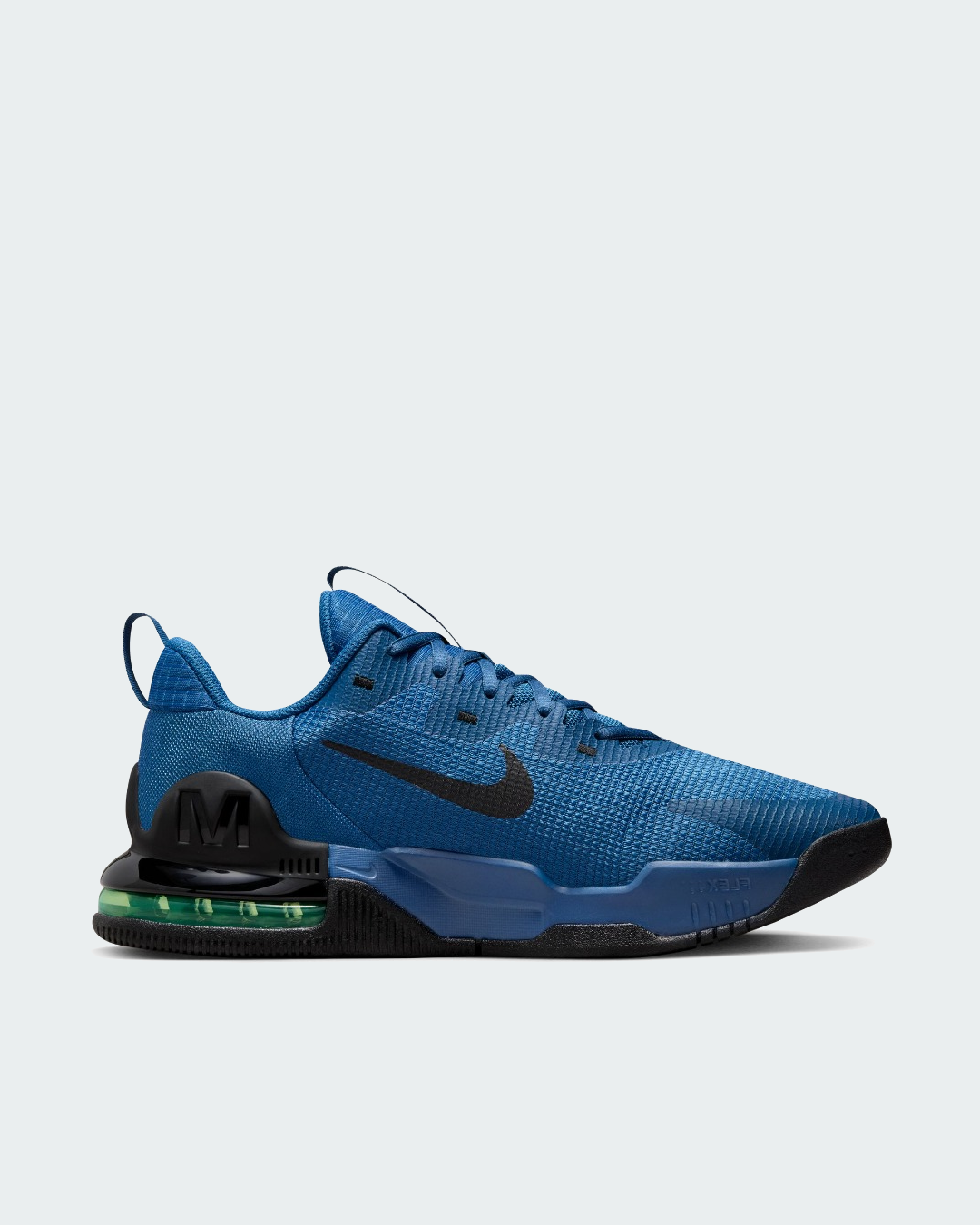 Tenis Nike Air Max Alpha Trainer 5 Hombre