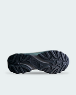 Botas Discovery Olney Hombre