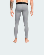 Licra Nike DF Tight Hombre
