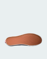 Tenis Vans Old Skool Unisex