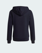 Chaqueta Adidas Essentials Niños