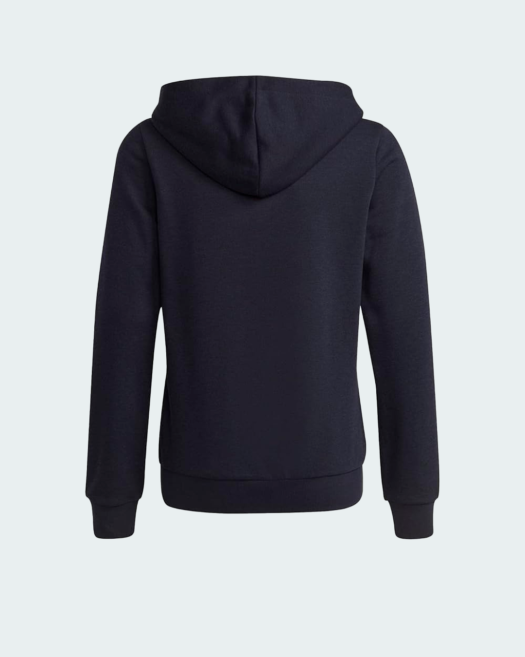 Chaqueta Adidas Essentials Niños
