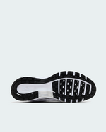 Tenis Nike P-6000 Hombre