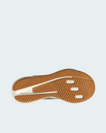 Tenis Adidas Duramo SL 2.0 Mujer