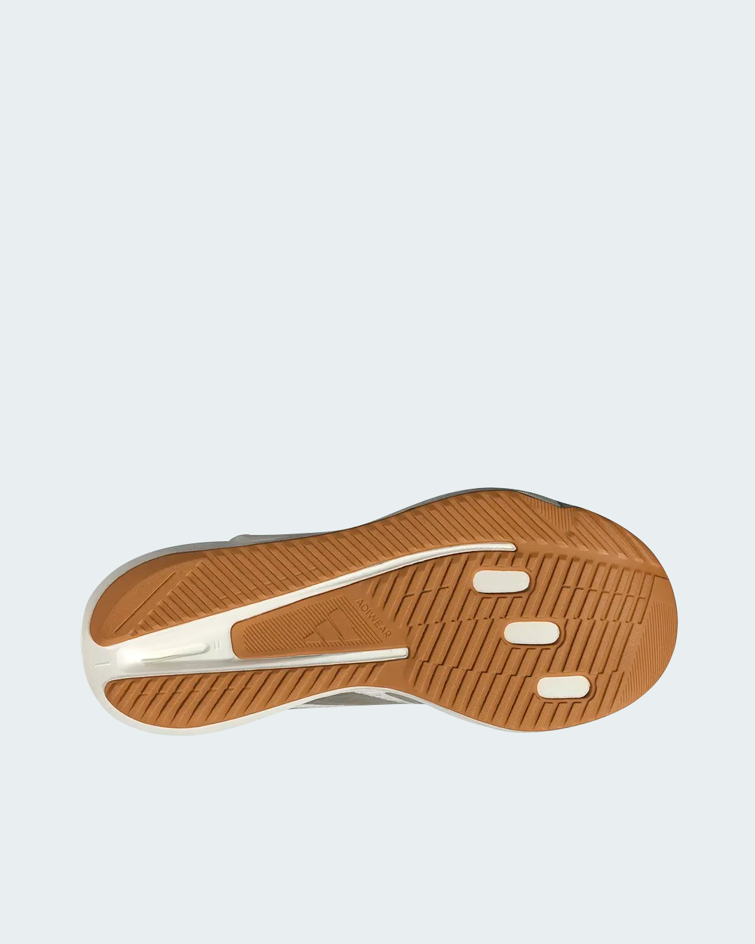 Tenis Adidas Duramo SL 2.0 Mujer
