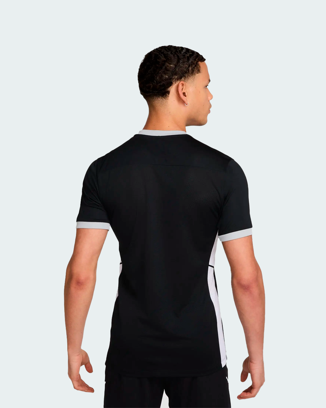 Camiseta Nike ACD25 SS Top Hombre