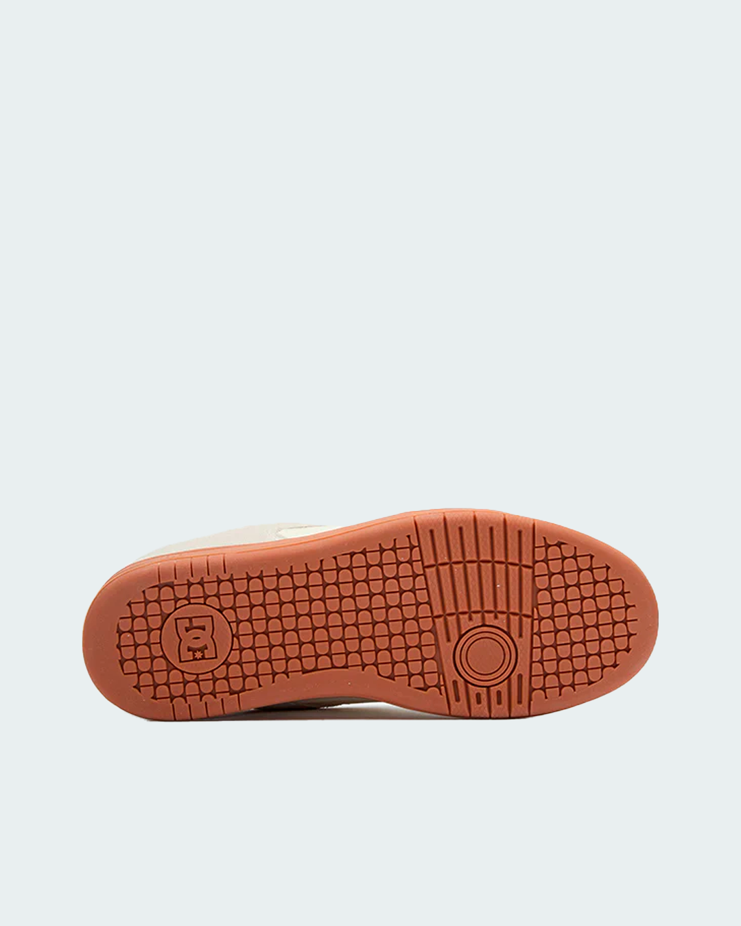 Texto alternativo de imagen