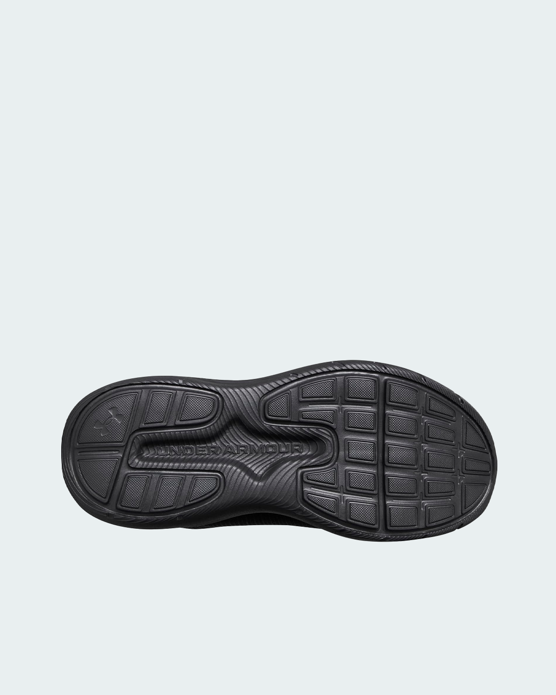 Tenis Under Armour M Phade RN 2 Mujer