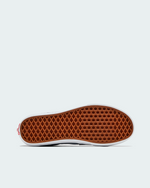 Tenis Vans Sk8-Hi Unisex