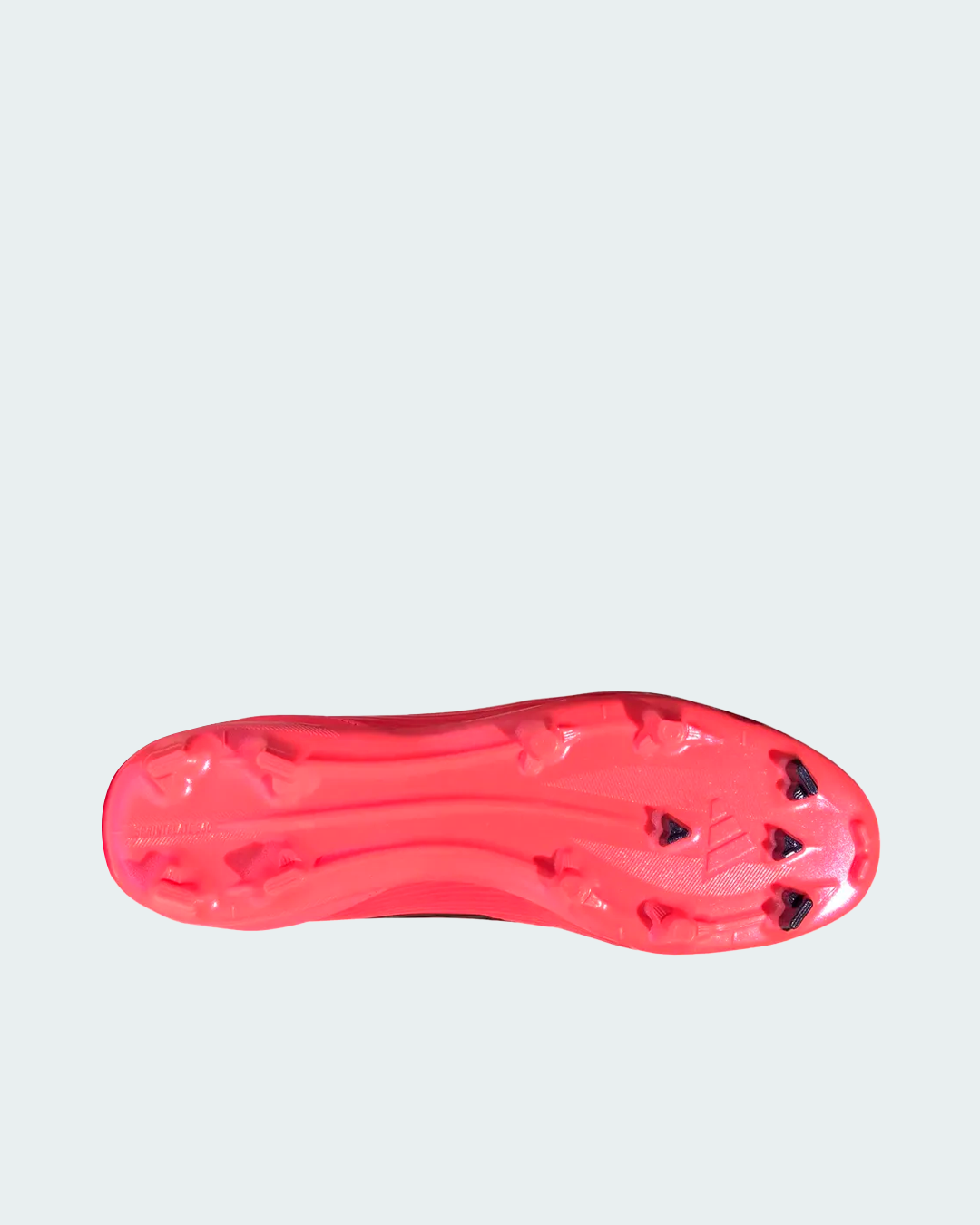 Guayos Adidas FG F50 League Hombre