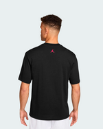 Camiseta Nike BRK Essentials 85 GFX Hombre