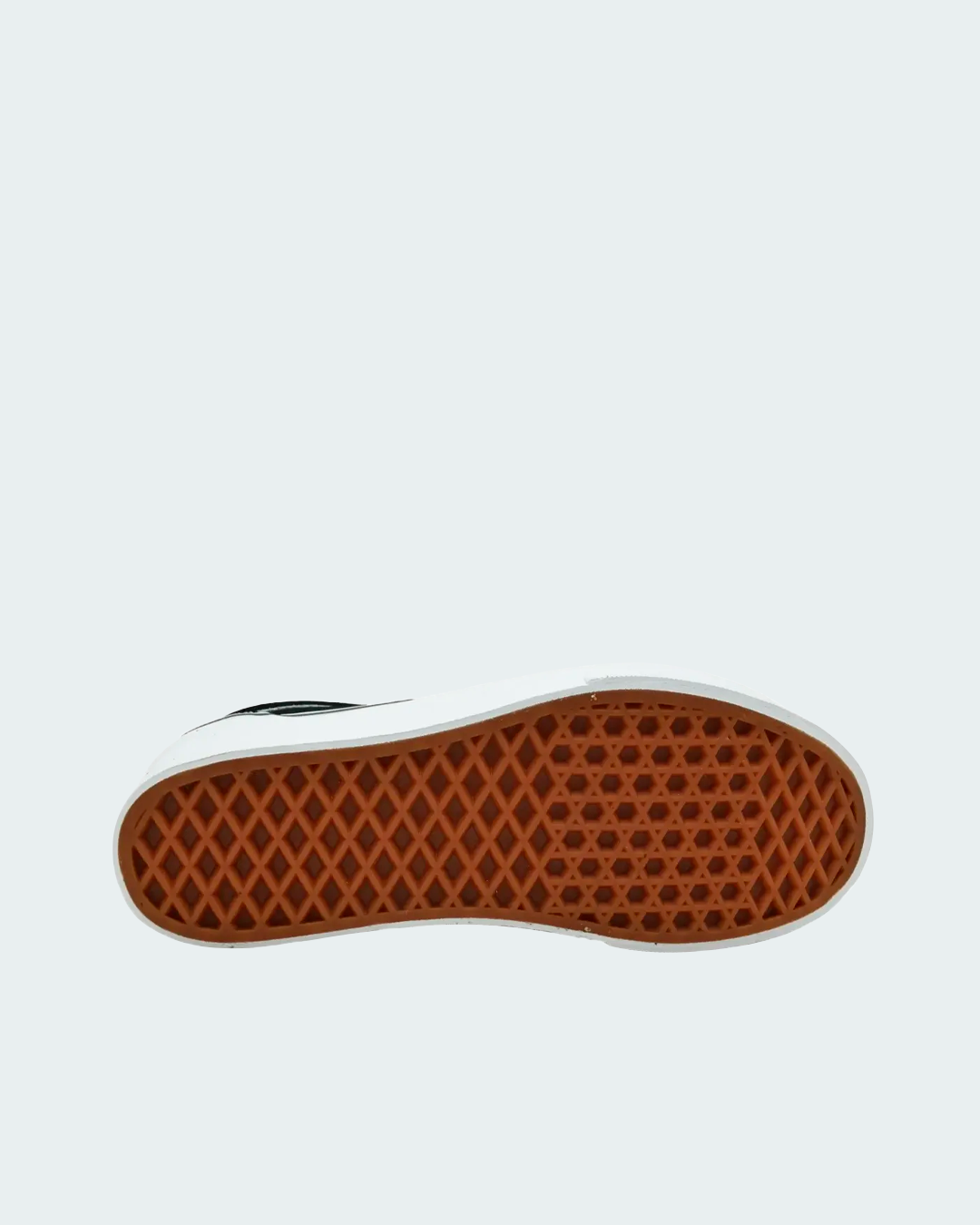 Tenis Vans Old Skool Stackform Mujer