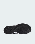 Tenis Adidas Eclyptix 2000 Hombre