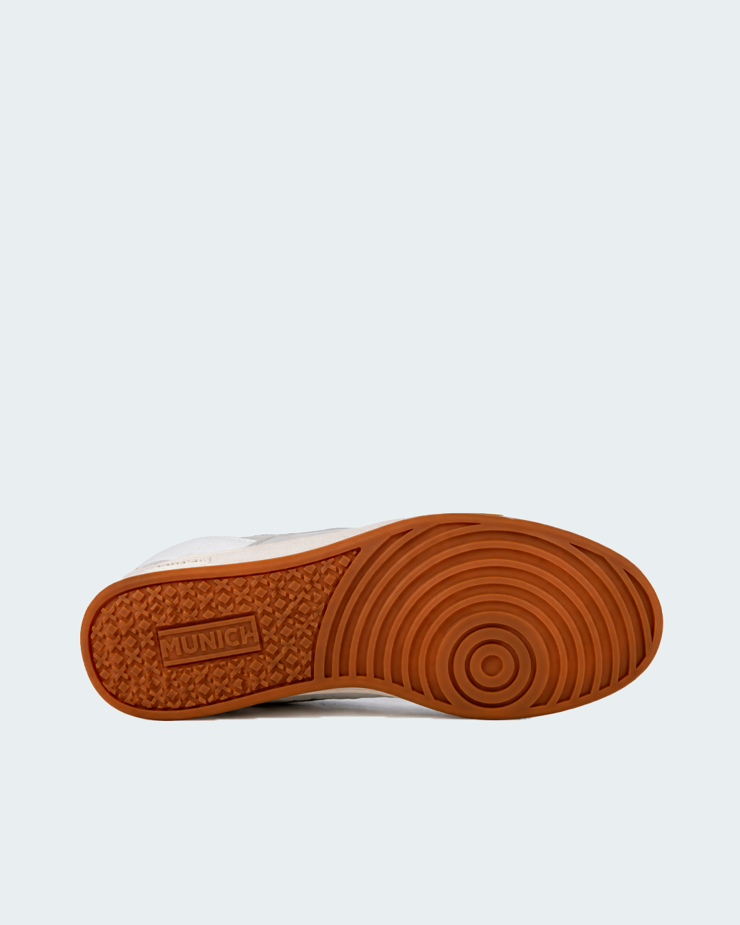 Tenis Munich Dome Hombre