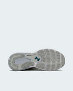 Tenis Under Armour Hovr Turbulence 2 Hombre