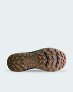 Tenis Discovery Sasquatch Hombre