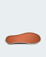 Tenis Vans Era Unisex