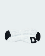 Tenis Skechers Max Cushioning Mujer