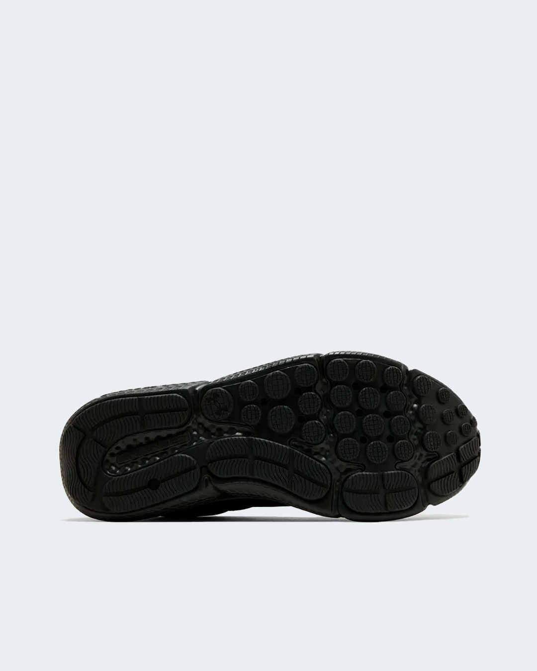Tenis Under Armour W Charged Assert Mujer