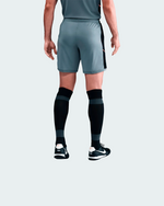 Short Nike ACD25 Hombre