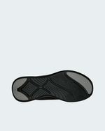 Tenis Skechers Bobs Modaflex-easy Mujer