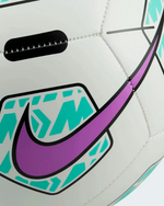 Balón Nike Mercurial Fade Unisex